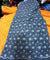 Premium FABRICS On (SALE Prices) Discount