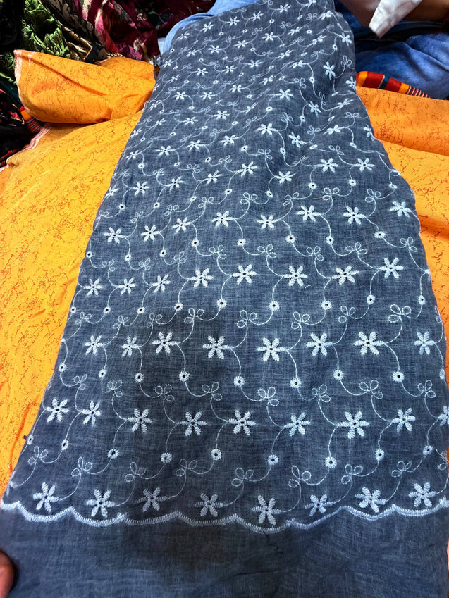 Premium FABRICS On (SALE Prices) Discount