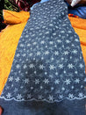 Premium FABRICS On (SALE Prices) Discount