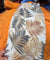 Premium FABRICS On (SALE Prices) Discount