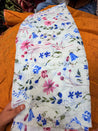 Premium FABRICS On (SALE Prices) Discount