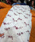 Premium FABRICS On (SALE Prices) Discount