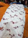 Premium FABRICS On (SALE Prices) Discount