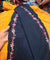 Premium FABRICS On (SALE Prices) Discount