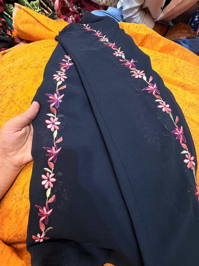 Premium FABRICS On (SALE Prices) Discount