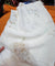 Premium FABRICS On (SALE Prices) Discount