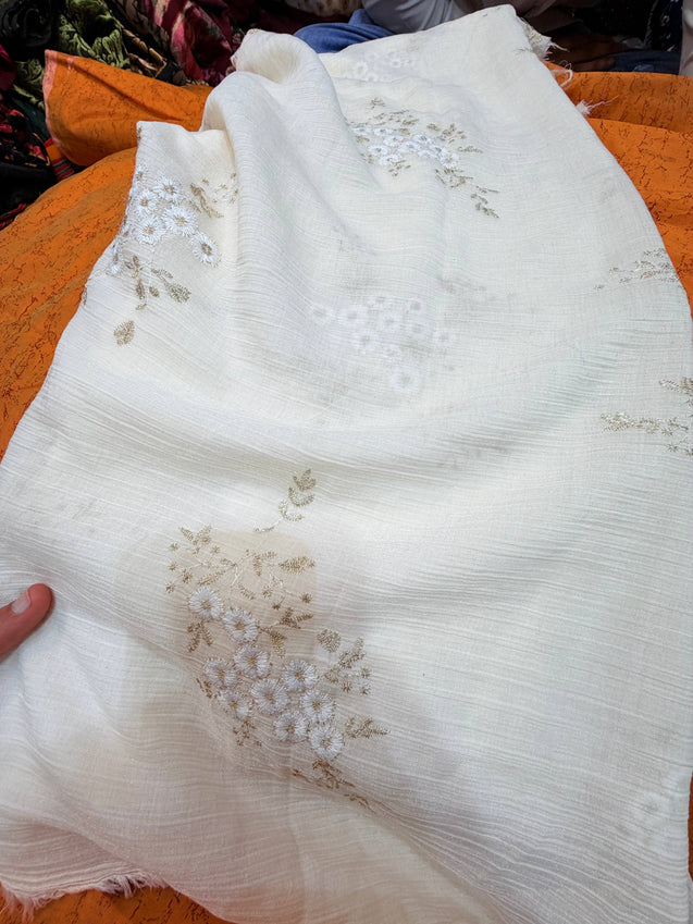 Premium FABRICS On (SALE Prices) Discount
