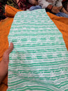 Premium FABRICS On (SALE Prices) Discount