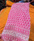 Premium FABRICS On (SALE Prices) Discount