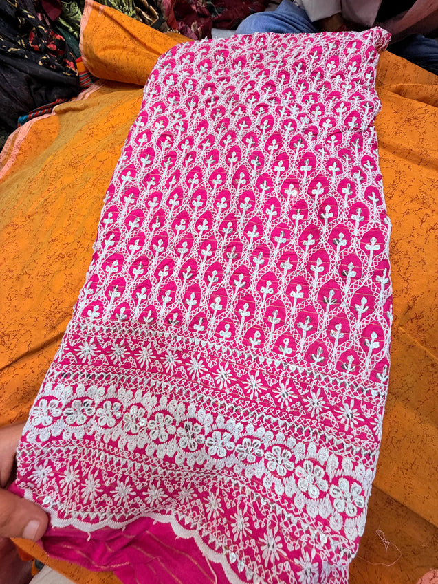 Premium FABRICS On (SALE Prices) Discount