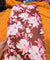 Premium FABRICS On (SALE Prices) Discount