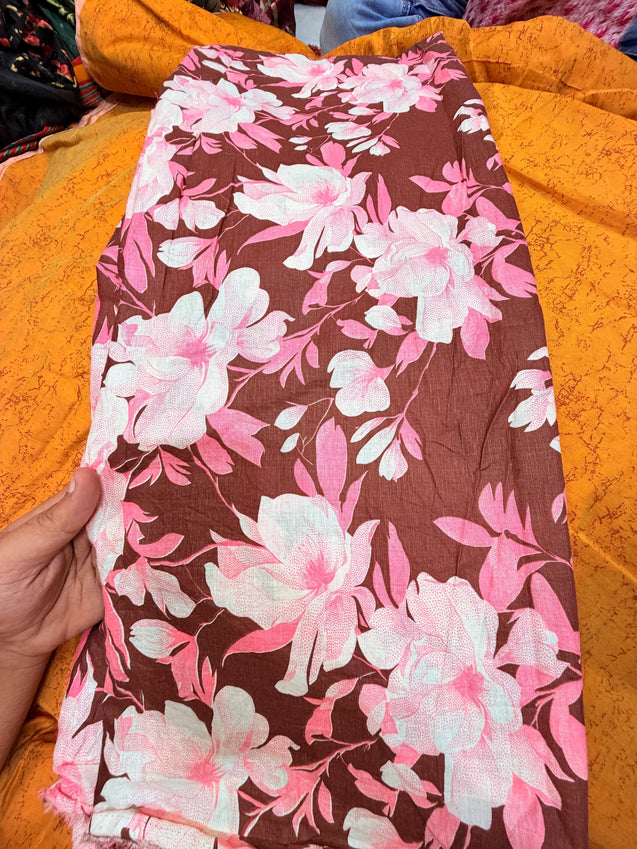 Premium FABRICS On (SALE Prices) Discount