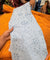 Premium FABRICS On (SALE Prices) Discount