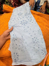 Premium FABRICS On (SALE Prices) Discount