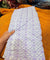 Premium FABRICS On (SALE Prices) Discount