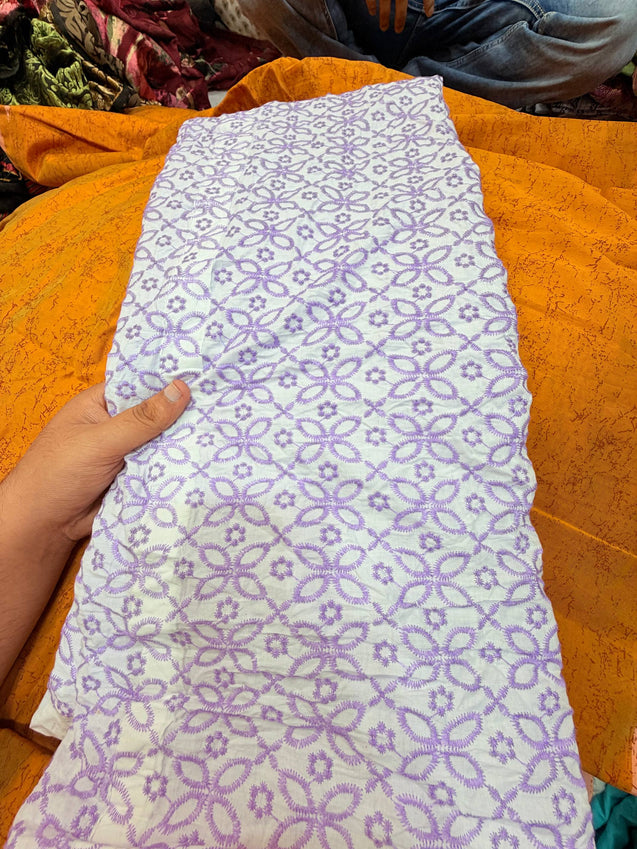 Premium FABRICS On (SALE Prices) Discount