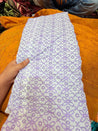 Premium FABRICS On (SALE Prices) Discount