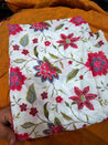 Premium FABRICS On (SALE Prices) Discount