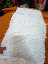 Premium FABRICS On (SALE Prices) Discount