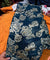 Premium FABRICS On (SALE Prices) Discount