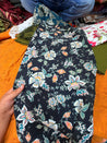 Premium FABRICS On (SALE Prices) Discount