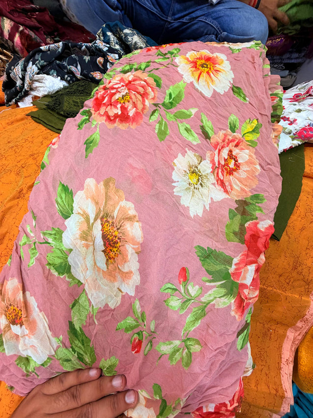 Premium FABRICS On (SALE Prices) Discount