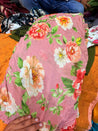 Premium FABRICS On (SALE Prices) Discount