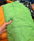 Premium FABRICS On (SALE Prices) Discount