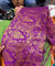 Premium FABRICS On (SALE Prices) Discount