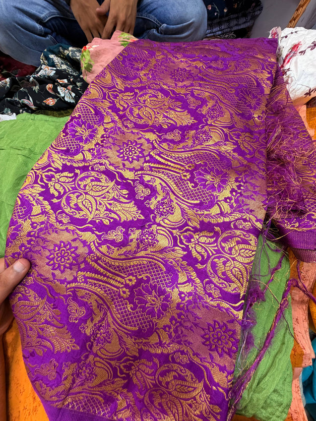 Premium FABRICS On (SALE Prices) Discount