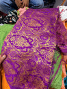 Premium FABRICS On (SALE Prices) Discount