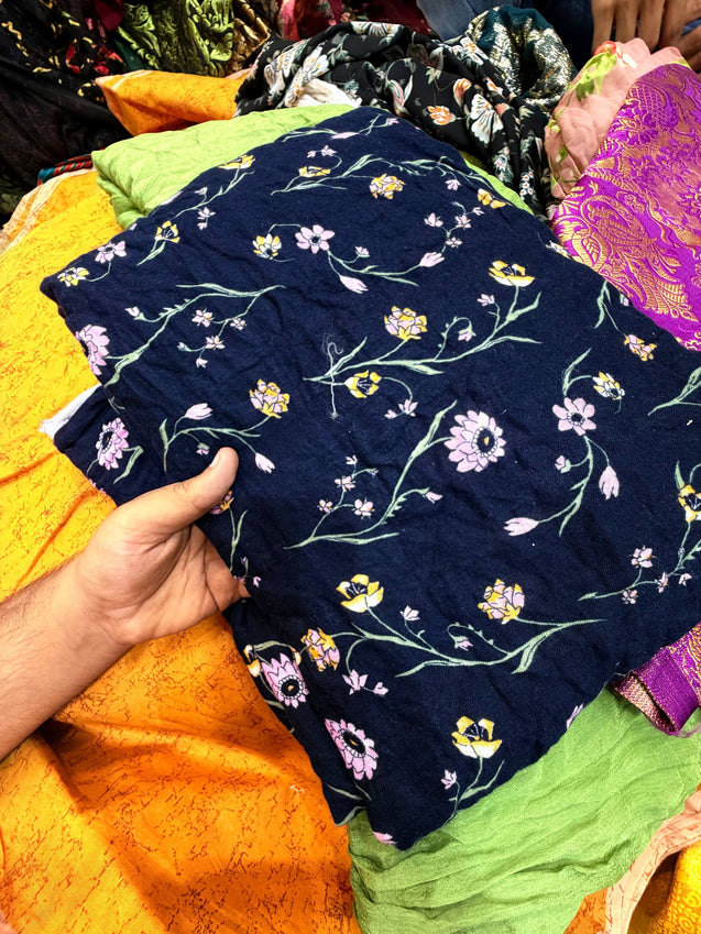 Premium FABRICS On (SALE Prices) Discount