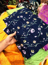 Premium FABRICS On (SALE Prices) Discount