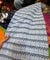 Premium FABRICS On (SALE Prices) Discount