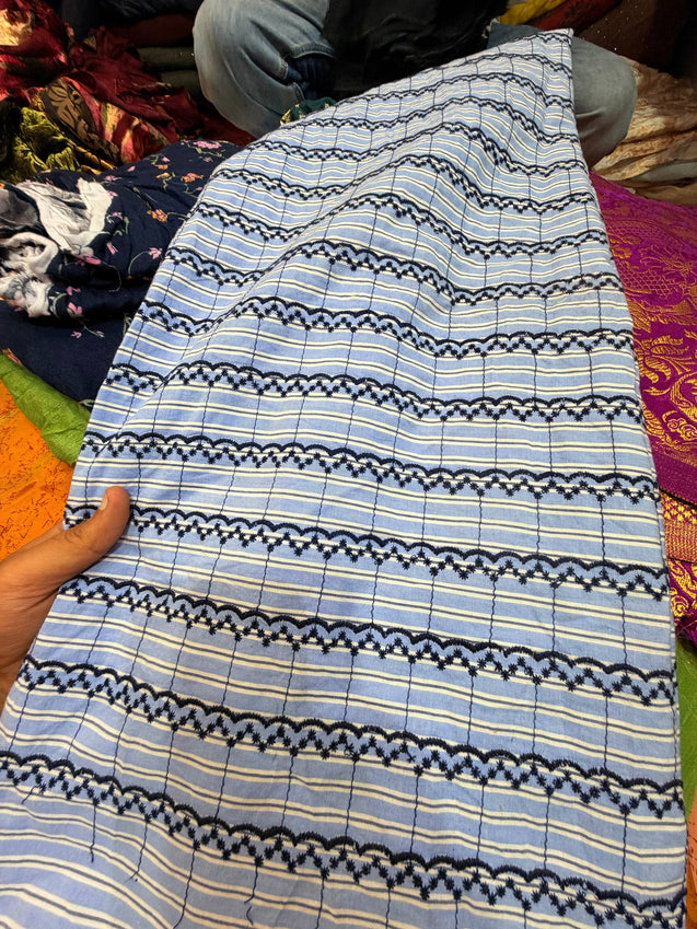 Premium FABRICS On (SALE Prices) Discount
