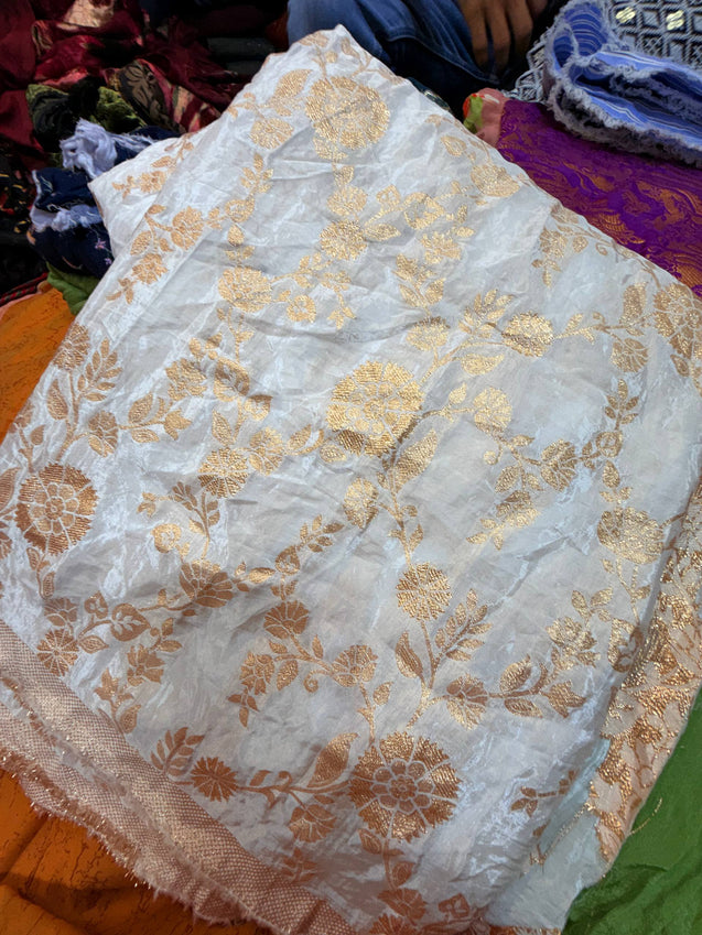 Premium FABRICS On (SALE Prices) Discount
