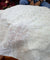 Premium FABRICS On (SALE Prices) Discount