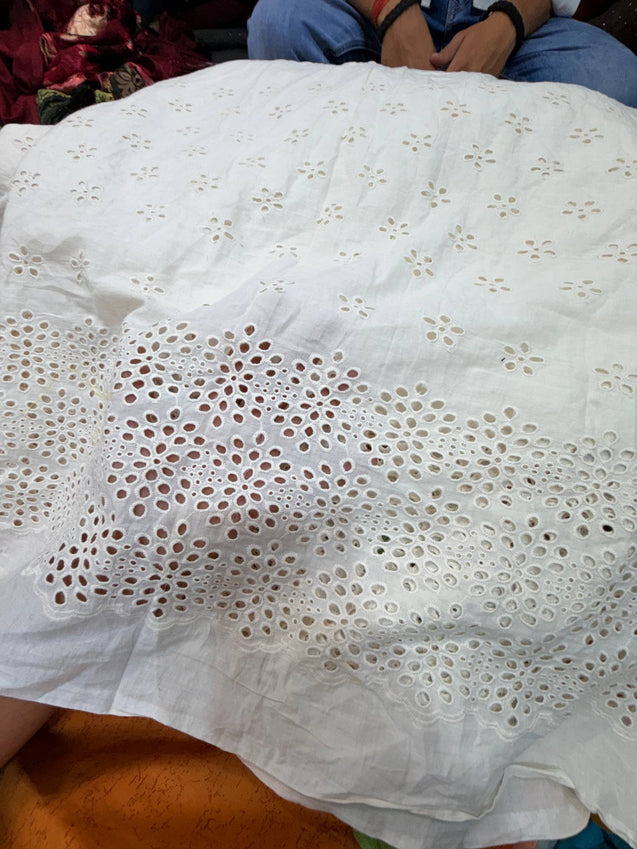 Premium FABRICS On (SALE Prices) Discount