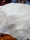 Premium FABRICS On (SALE Prices) Discount