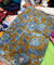 Premium FABRICS On (SALE Prices) Discount