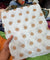 Premium FABRICS On (SALE Prices) Discount