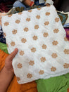 Premium FABRICS On (SALE Prices) Discount
