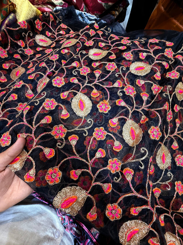 Most Premium Net FABRIC