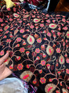 Most Premium Net FABRIC