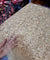 Most Premium Net FABRIC