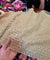 Most Premium Net FABRIC