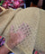 Most Premium Net FABRIC