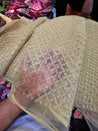 Most Premium Net FABRIC