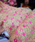 Most Premium Net FABRIC