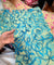 Most Premium Net FABRIC